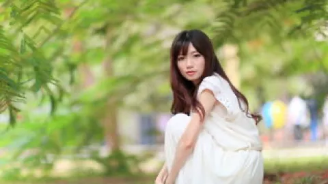 小米SU7标准版召回事件分析