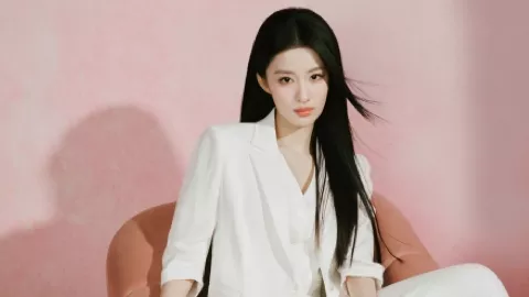 小米造车造芯决策内幕