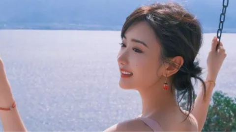 珠峰暴雪亲历游客故事