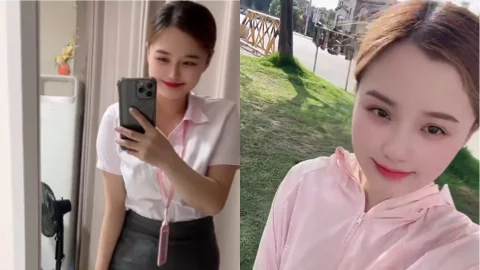 黄山杨枝甘露出轨视频