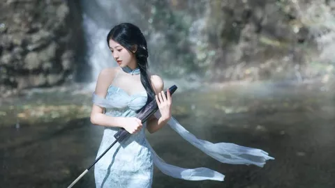 未成年人医美陷阱